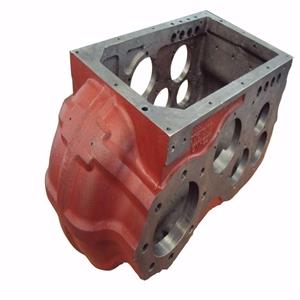 山东铸件为什么不能够随意购买？